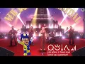 Download Lagu jan epiku o tawa sewi! (Jump up, superstar! in toki pona)