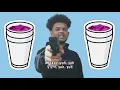 Smokepurpp - Audi (가사/자막/번역/해석)
