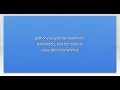 python pass pandas dataframe parameters and functions to scipy optimize minimize
