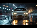 Download Lagu PHONK MIX 2024 ※ BEST NIGHT DRIVE PHONK MIX (LXST CXNTURY TYPE) - JDM NIGHT CAR MUSIC - ФОНК 2024