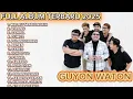 Download Lagu Lagu Guyon Waton Terbaru 2025 Full Album Tanpa Iklan