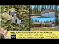 Home For Sale 52220 Dorrance Meadow Rd La Pine OR 97739 Sunny in Bend 1 Realty