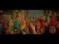 Sajna Sohne Jiha - Full Video | Firangi | Kapil Sharma & Ishita Dutta | Jyoti Nooran | Jatinder Shah