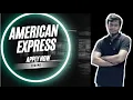 American Express Role Apprentice Eng BATCH 2023 2024 2025 2026