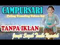Download Lagu Tanpa Iklan Paling Tranding Tahun ini Campursari Sragenan Cokek - Jampi Sayah Paling VIRAL