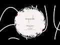 Lagu Nazumi (Akira Saotome \u0026 Yoske) - Nemu [ZFVA009]