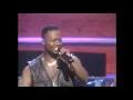 Silk - Lose Control