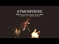 Nathaniel Rateliff - Still out there running