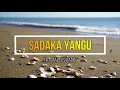 Sadaka Yangu | Fr Amadeus Kauki | Lyrics video