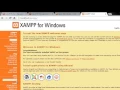 Developing web application using CakePHP 3 2