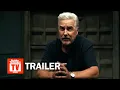 Video di CSI: Vegas - Trailer ufficiale CBS