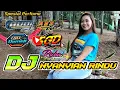 Download Lagu DJ NYANYIAN RINDU || DJ DANGDUT SLOW BASS TERBARU 2021|| SUPORT BY OJO DUMEH END S.O.D OFFICIAL