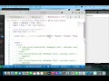 Array Map method in react-native