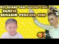 Lagu TARI JAIPONG NYI HIYANG ‼️BIKIN GEMES LINCAH DAN MENARIK