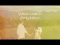 Good Day (Lyrical Video) Jordan Sandhu | New punjabi song