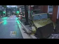 Ellicott City Residents Share Of Historic Flooding