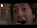 An American Werewolf in London: First time as a werewolf HD CLIP