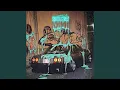 Intro