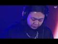 LFO 🇨🇳 | Grand Beatbox Battle 2025 | Producer Showcase 2