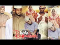 Download Lagu KAFA RAMADHAN ][ MICHAL WA SHILING...😁FULL MOVIE