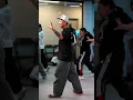 Download Lagu POV watching a dance class - The way i are Timbaland