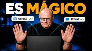 El nuevo ChatGPT tiene SUPERPODERES y no los estás usando