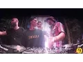 Download Lagu VISION MACHINE B2B LUYTENANT B2B BOWEN B2B KAGGE ● AFTRSUN 2016 /SLASH9.TV