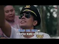 Download Lagu KAPAL TERBANG#ASBAK BAND#INDONESIA#LEFT