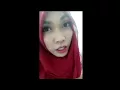 Download Lagu Viral Seram Sejuk Lelaki Ke Perempuan Ni Semua Suara Dia Boleh Buat,Nak Kata Sajat Bukan!