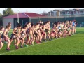9th Annual Zot Trot UCI Health and Wellness