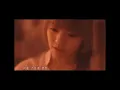 Della丁噹 [ 洋蔥 ] MV官方高清完整版
