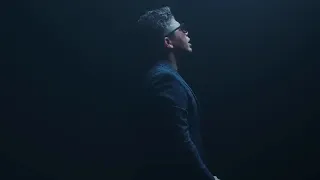 حبك شي تو ماتيكي كريم كريستيانو دندنها