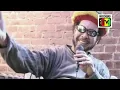 Marcia Griffiths' 'Land of Love' | Rockers TV