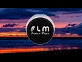 Download Lagu Jason Derulo - In My Head (Kees Sjansen Remix)