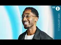 CassKidd - Radio 1's Chillest Show (incl. Yazmin Lacey in Chill Mix) - 17 August 2025 | BBC Radio 1
