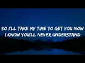 Download Lagu OLD KILLING ME INSIDE- LET IT GO(lyrics)