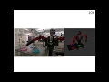 Reactive Sampling-Based Path Planning with Temporal Logic Specifications