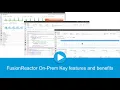 FusionReactor s Powerful On-Prem Solution Complete Application Performance Monitoring Debugging
