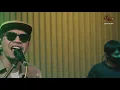 หัวหิน - WANYAi แว่นใหญ่ | Songtopia Livehouse