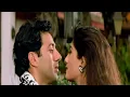 Download Lagu Hum Tumse Na Kuch Keh Paye Full Song 1080p Hi Fi Sounds ( Ziddi 1997 )