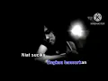Download Lagu NO VOCAL - BILA ORANG DAH BENCI - SALEEM ( IKLIM) #karaoke #saleem