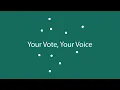 Zagros Live - Crypto News Aggregator