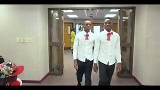 olamide science student