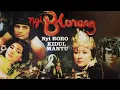 Download Lagu FILM HORROR SEREM SUZZANA | PESUGIHAN NYI BLORONG