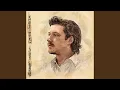 Download Lagu Skoal, Chevy, and Browning