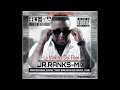 -DJ YOSUE PRESENTA - LA MAKINA DEL FLOW