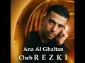 Ana Al Ghaltane