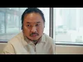 lightcraft – Like a Child (Official Music Video) - lightcraft