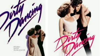 Download Dirty Dancing - Time Of My Life (Remix Dj BaBy a) MP3