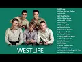 Download Lagu Westlife Love Songs Full Album 2022 | Westlife Greatest Hits Playlist New 2022